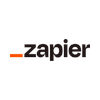 Zapier logo